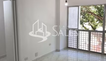 LINDO APARTAMENTO 2 DOMRITÓRIOS (1 SUÍTE) EM OPORTUNIDADE, PERTINHO DO PARQUE DO IBIRAPUERA!!