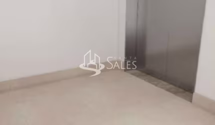 Condomínio Ez Parque da Cidade, Apto 134m²  de alto padrão, em final de construção,