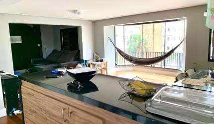 Apartamento à venda em São Paulo-SP, Vila Mascote: 3 quartos, 3 suítes, 2 vagas, 150 m² de área. Venha conferir!
