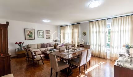 APARTAMENTO PARA VENDA  REFORMADO!!!