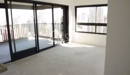 APTO 2 DORMS (1 SUÍTE) c/ VARANDA, NO CONTRAPISO: OPORTUNIDADE ÚNICA AO LADO DA 23 e METRÔ PARAÍSO!!