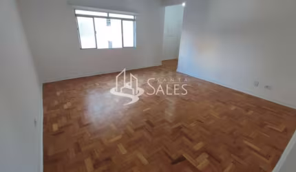 Apartamento à venda em São Paulo-SP, Cambuci: 2 quartos, 1 sala, 2 banheiros, 76 m² de área. Venha conhecer!