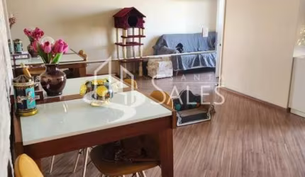 Agende sua visita e sinta toda beleza e tranquilidade que esse lugar proporciona.