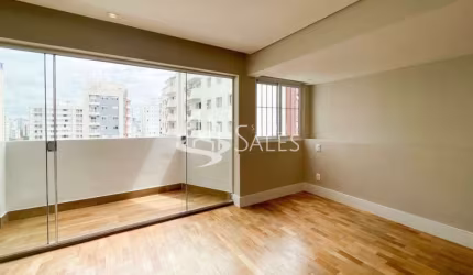 Apartamento para Venda, São Paulo / SP
