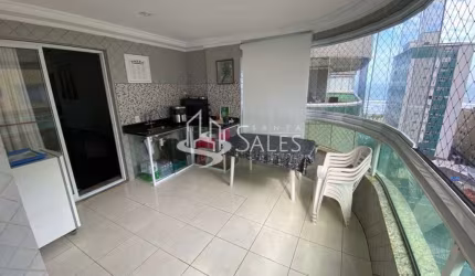 Lindo Apartamento na Vila Tupi