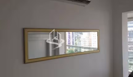 Apartamento com 2 quartos à venda na Rua Paes Leme, 215, Pinheiros, São Paulo, 71 m2 por R$ 1.489.000