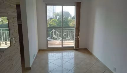 Apartamento na Vila Andrade 3 dormitórios
