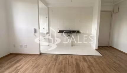 APARTAMENTO 2 DORMITÓRIOS C/ VAGA EM OPORTUNIDADE EM SANTO ANDRÉ!!