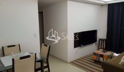 Apartamento á venda sacomã na rua alencar araripe