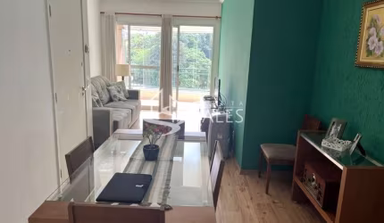 Imperdível oportunidade: Apartamento à venda em São Paulo-SP, Alto de Pinheiros, 3 quartos, 1 suíte, 1 banheiro, 2 vagas, 100m²