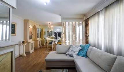 Apartamento Bela  vista