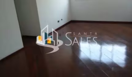 LINDO APARTAMENTO NO PARQUE REAL