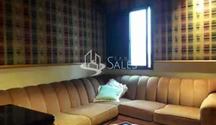 apartamento 4 dormitorios