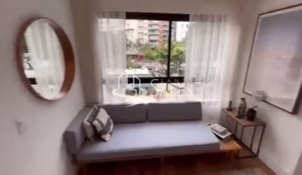 APARTAMENTO 2 DORMITÓRIOS EM OPORTUNIDADE ÚNICA NO AROUCHE!!