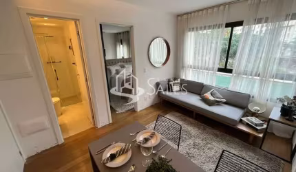 APARTAMENTO 2 DORMITÓRIOS EM OPORTUNIDADE ÚNICA NO AROUCHE!!