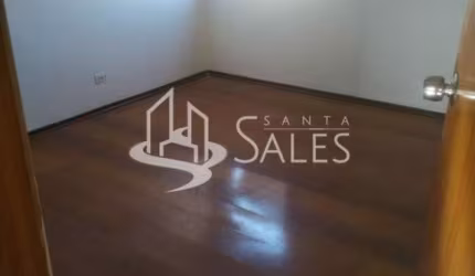 APARTAMENTO 2 DORMITORIOS NO ITAIM BIBI