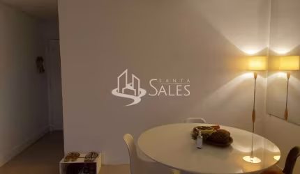 APARTAMENTO 3 DORMITÓRIOS (1 SUÍTE) EM OPORTUNIDADE NO MORUMBI!!