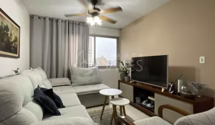 Apartamento à venda na Barra Funda, São Paulo-SP: 3 quartos, 1 sala, 2 banheiros, 2 vagas, 78m² de área!