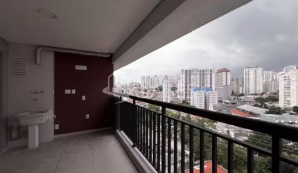 apartamento 54 m2 proximo metro sacoma