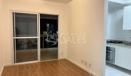 Apartamento à venda em São Paulo-SP, Aclimação: 2 quartos, 1 suíte, 2 banheiros, 2 vagas de garagem, 74m² de área.