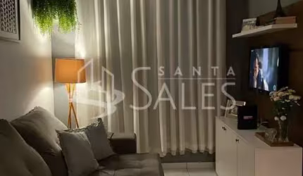 RESIDENCIAL RIO GRANDE DO SUL