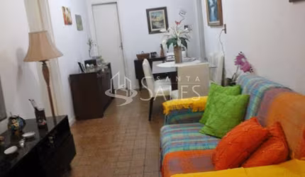Excelente oportunidade! Casa à venda na Vila Brasílio Machado, São Paulo-SP. 3 quartos, 3 salas, 3 banheiros, 1 vaga de garagem.