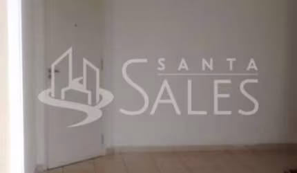 APARTAMENTO 2 DORMITORIOS 1 VAGA NA VILA FIRMINO