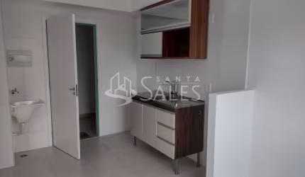 Imperdível oportunidade de adquirir um apartamento de 2 quartos no Brás, São Paulo-SP!