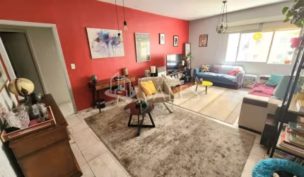 Apartamento à venda em São Paulo-SP, Consolação: 2 quartos, 1 sala, 2 banheiros, 1 vaga, 90 m² de área. Venha conferir!