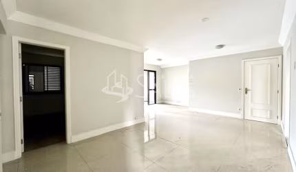 Apartamento à venda em São Paulo-SP, Vila Suzana: 3 quartos, 1 suíte, 2 salas, 3 banheiros, 2 vagas, 92m². Confira!