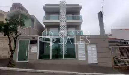APARTAMENTO 2 DORMITÓRIOS NO PARQUE DA VILA PRUDENTE!!