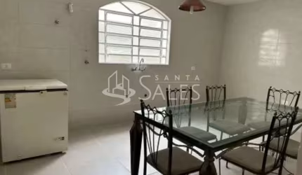 Vila Guarani: Casa de vila 4 dormitórios, 1 suíte, 5 banheiros, 5 vagas, 216m²