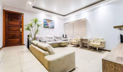 Impecável residência à venda em São Paulo-SP, Saúde: 4 quartos, 4 suítes, 2 salas, 5 banheiros, 4 vagas, 280m².