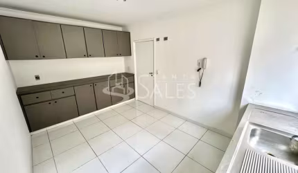 Apartamento de alto padrão para locação no coração de São Paulo - Paraíso: 3 quartos, 1 suíte, 1 sala, 3 banheiros, 1 vaga, 157m².