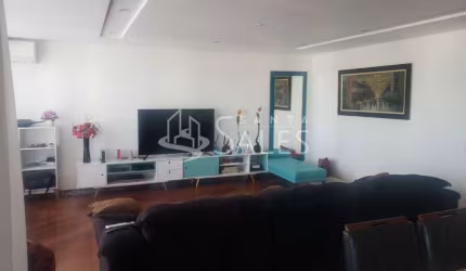 Apartamento a Venda em Salto!! Alto Padrão!!!