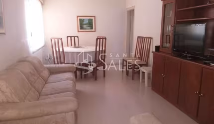 Apartamento com 3 quartos à venda na Rua Harmonia, 681, Sumarezinho, São Paulo, 96 m2 por R$ 958.000
