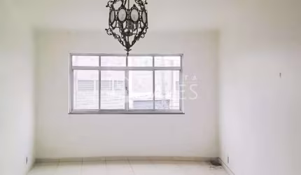 Cambuci: 2 dormitórios, 1 banheiro, 88m²