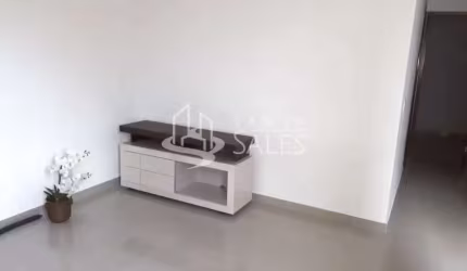 Apartamento à venda em São Paulo-SP, Vila Antonieta: 2 quartos, 1 sala, 1 banheiro, 1 vaga, 41m². Aproveite!