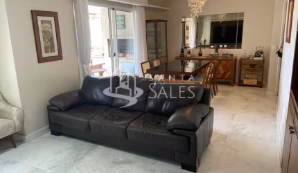 Imperdível oportunidade! Apartamento à venda em São Paulo-SP, Vila Clementino, 3 quartos, 1 suíte, 4 banheiros, 2 vagas, 130m².