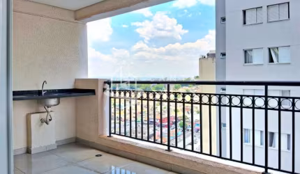 Apartamento à venda em São Paulo-SP, Vila Mangalot: 2 quartos, 1 banheiro, 2 vagas, 65m² de área. Venha conferir!