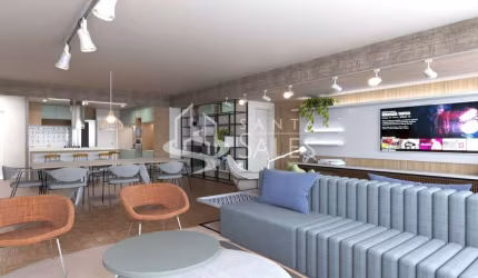 Imperdível oportunidade de investimento em São Paulo-SP: Apartamento de 3 quartos, 3 banheiros e 178m² na Santa Cecília!