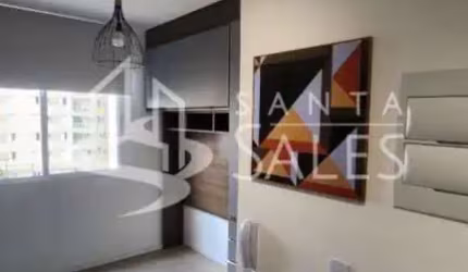 Oportunidade: Apartamento à venda em São Paulo-SP, na Vila Guedes, com 1 quarto, 1 sala, 1 banheiro e 18m² de área.