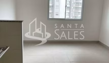 Apartamento à venda em São Paulo-SP, Barra Funda: 1 quarto, 1 sala, 1 banheiro, 32m² de área. Adquira já o seu!