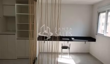 Oportunidade única: Apartamento à venda na Vila Leopoldina, São Paulo - 1 quarto, 1 sala, 1 banheiro, 35m² de área!