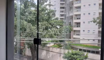Apartamento na Vila Nova com 1 dormitório! Reformado!!!