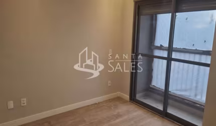 Apartamento à venda na Vila Mascote - São Paulo-SP: 3 quartos, 1 suíte, 2 banheiros e 1 vaga de garagem!