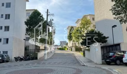 Apartamentos Condomínio Residencial Plano &amp; Bonsucesso, Guarulhos, 2 Dormitórios, aceita PET