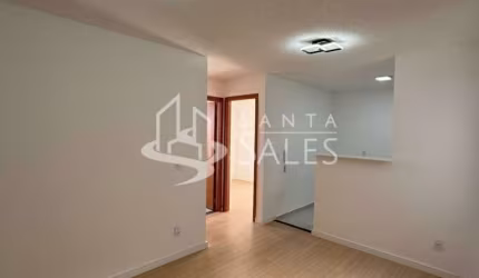 Apartamento à Venda  - 2 Dormitórios, Acetia PET, 1 Vaga, Aceita financiamento