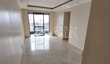 Apartamento à venda em São Paulo-SP, Vila Moinho Velho: 3 quartos, 1 suíte, 2 banheiros, 2 vagas, 74m². Aproveite!