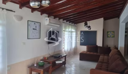 Apartamento com 3 suítes, área de lazer completa e 3 vagas de garagem